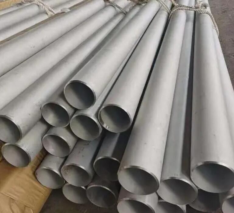 迎泽304不锈钢管
